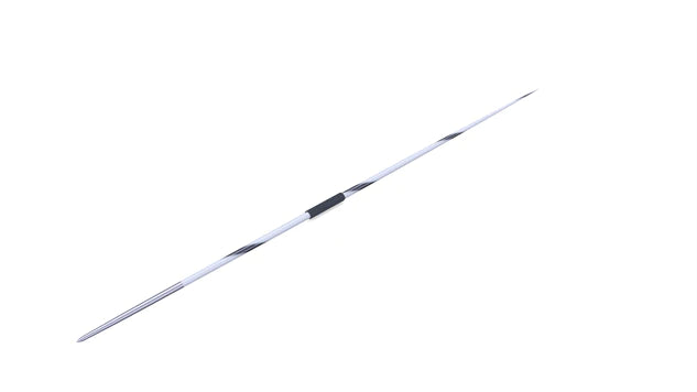 Nordic Super Elite Javelin