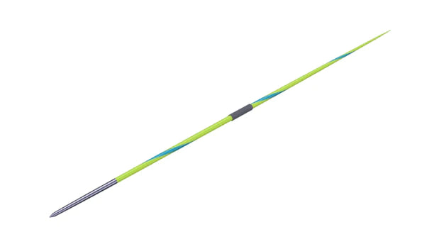 Nordic Valhalla 600g Hard