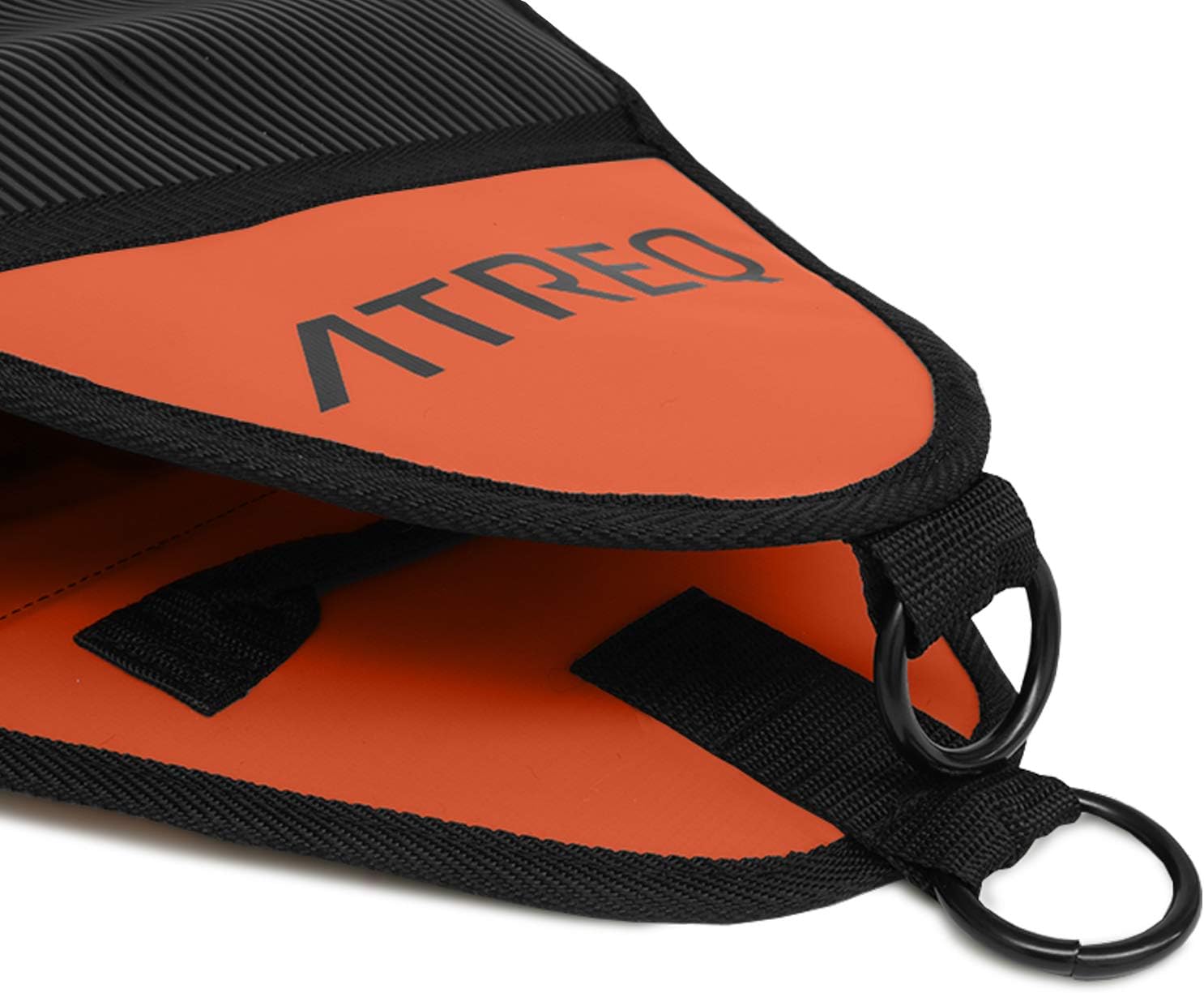 ATREQ SPEED TRAINING SACK