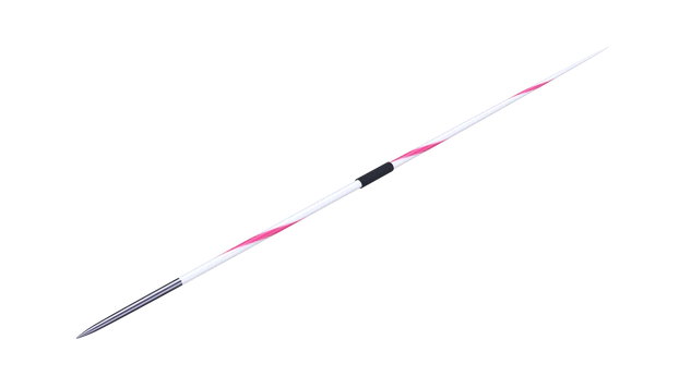 Nordic Diana NXS Javelin