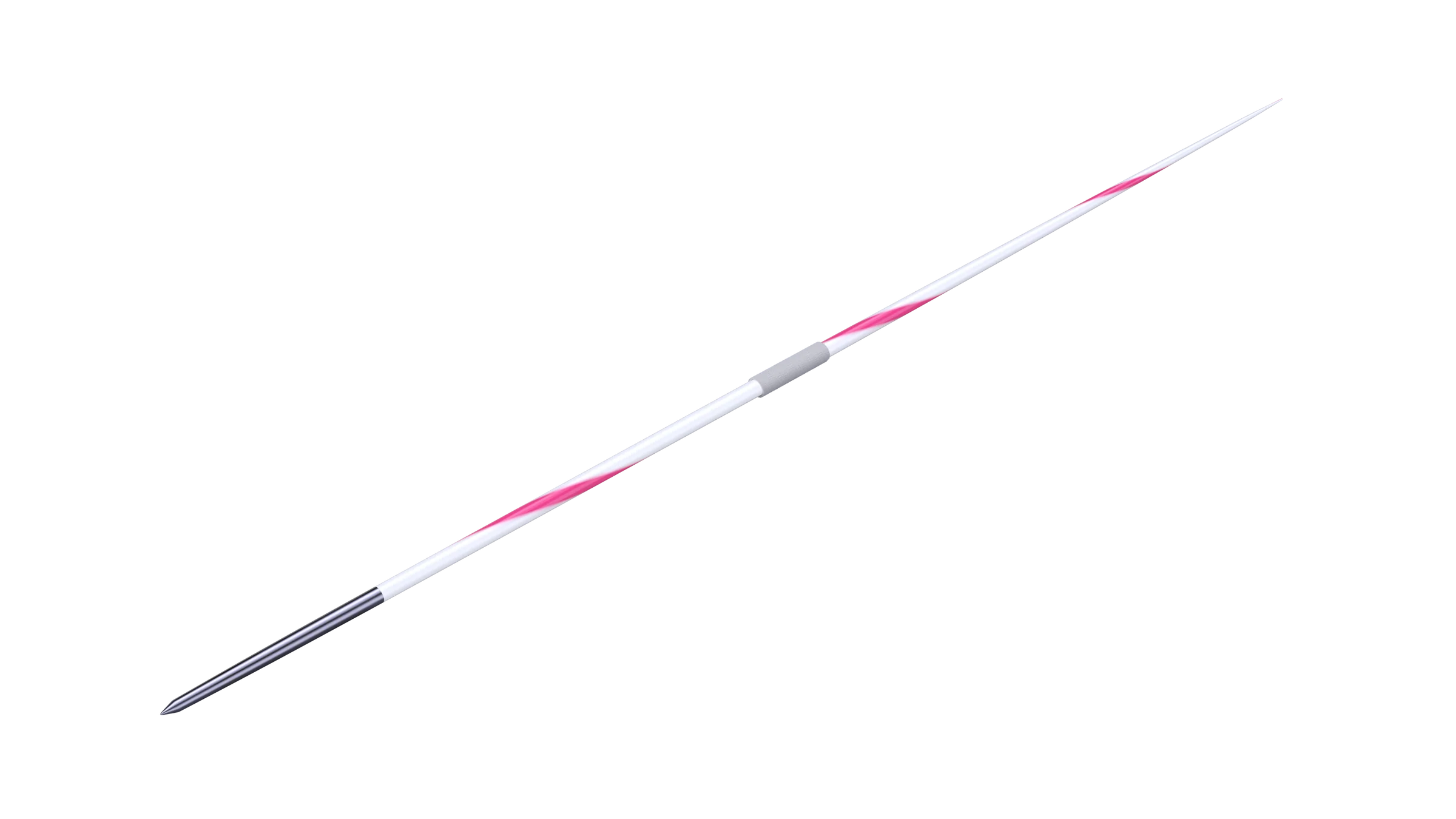 Nordic Diana NXB Javelin