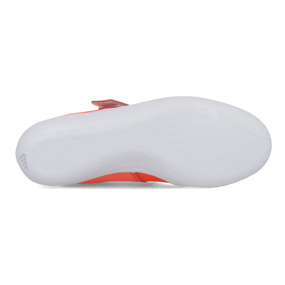 adidas Adizero Shotput