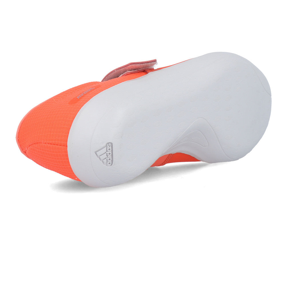 adidas Adizero Shotput