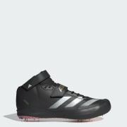 adidas Adizero Javelin - Core Black