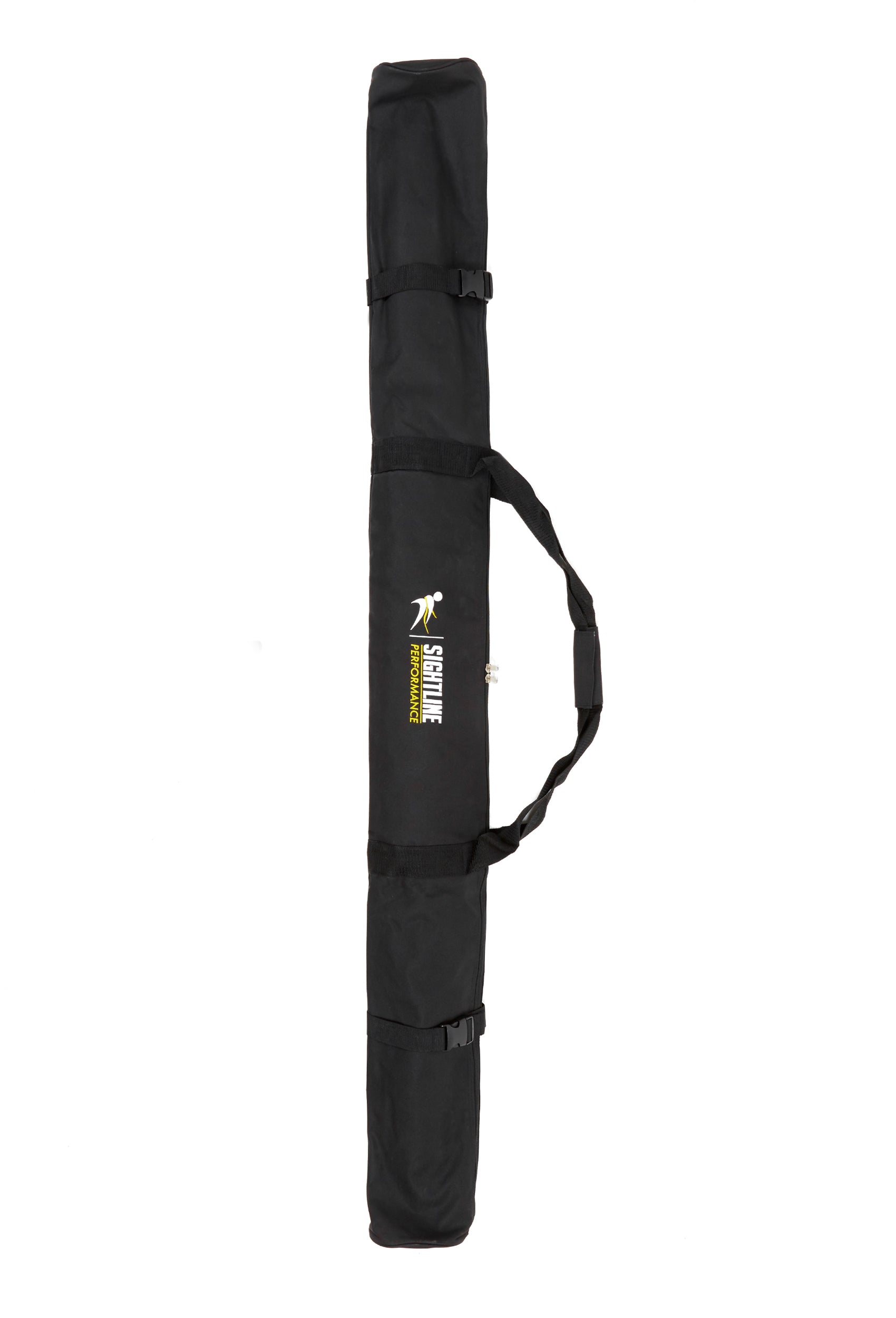 FinnFlier Training Javelin