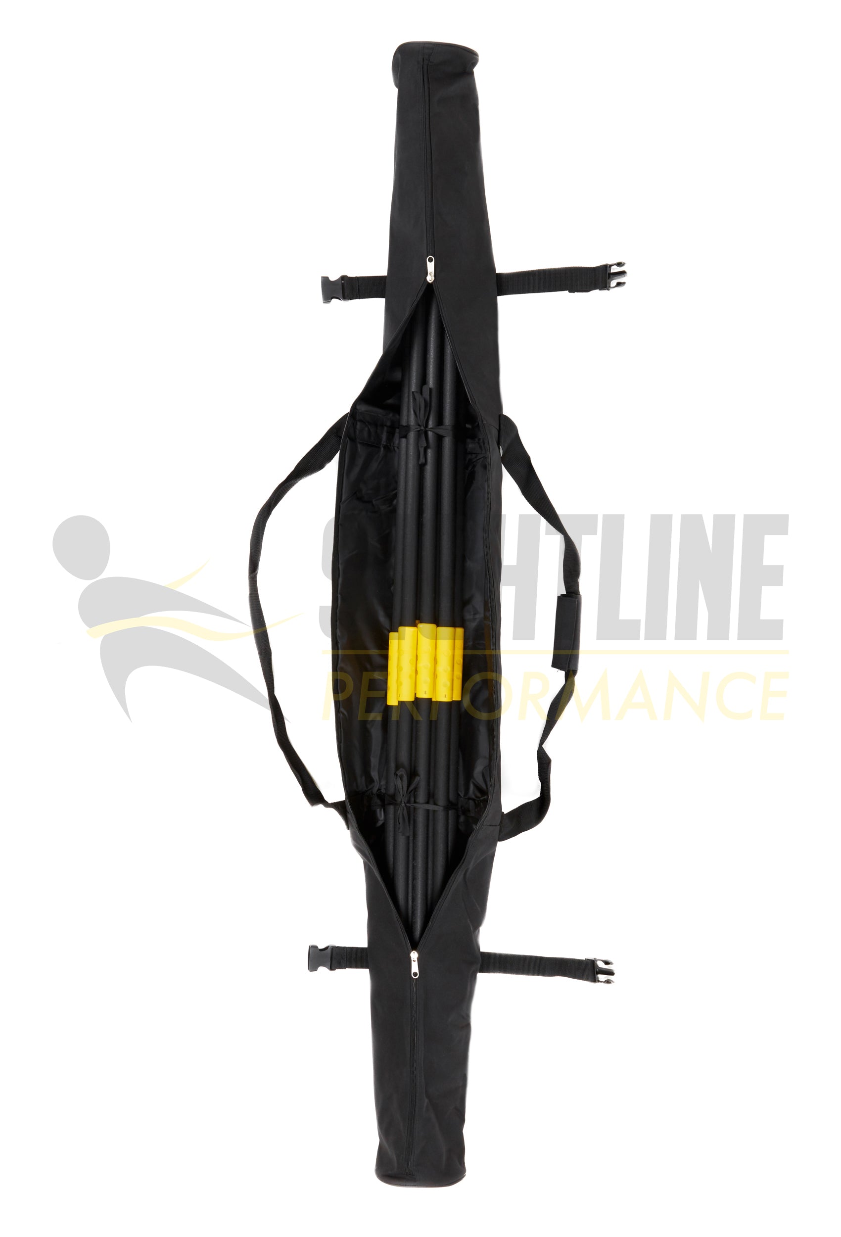 FinnFlier Training Javelin
