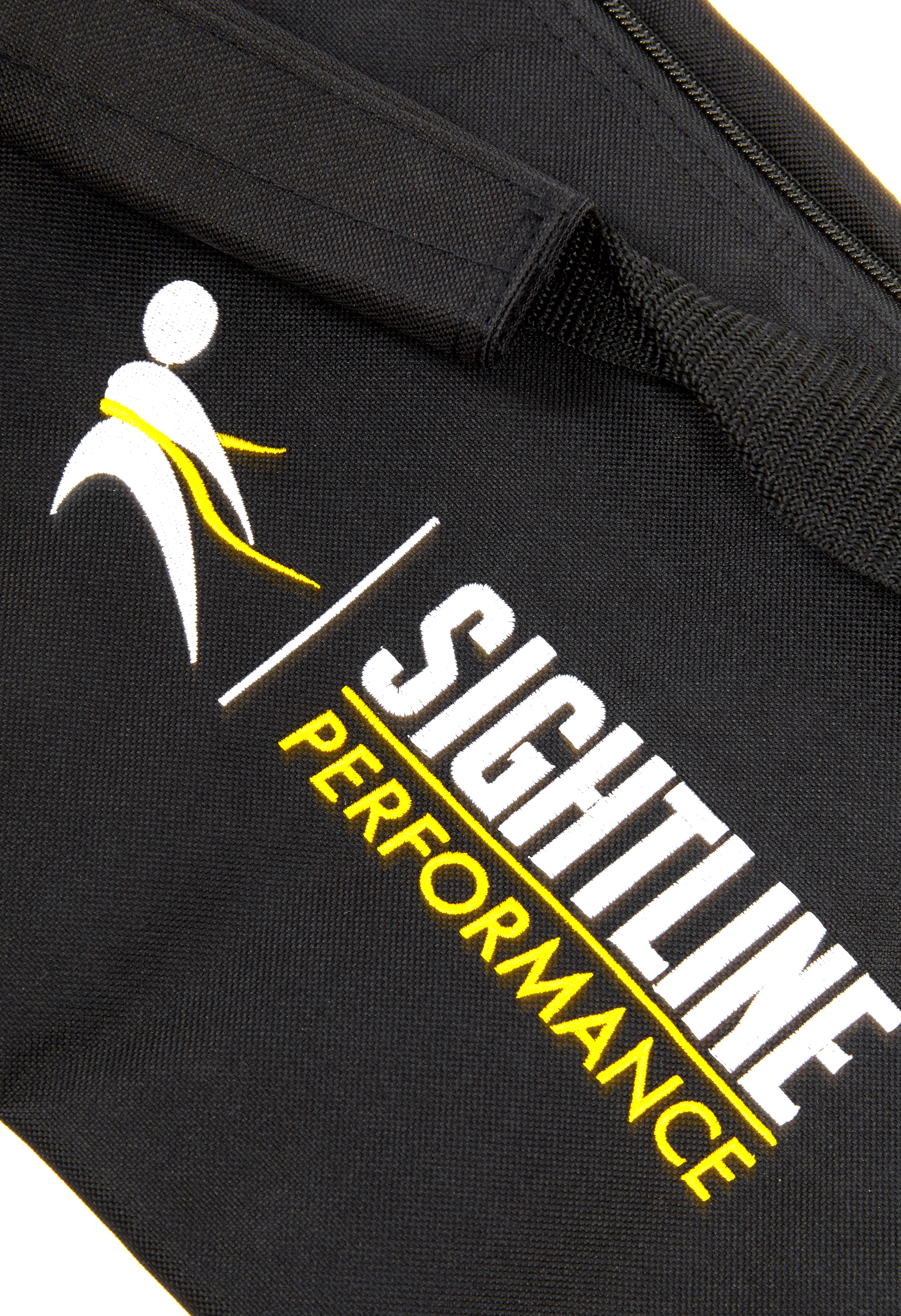 Sightline Javelin Bag