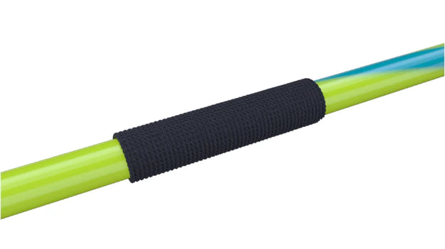 Nordic Valhalla 800g Hard