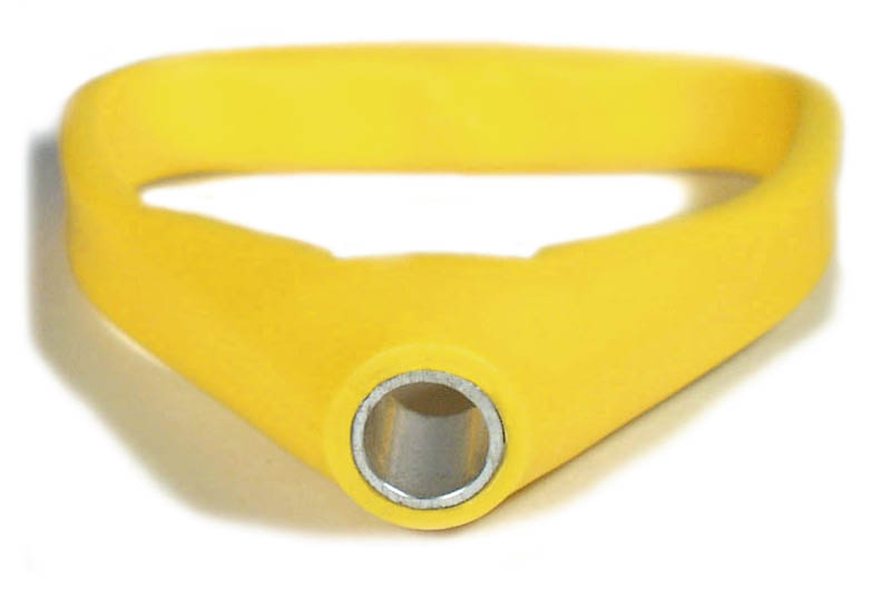 Trial Soft & Safe Hammer