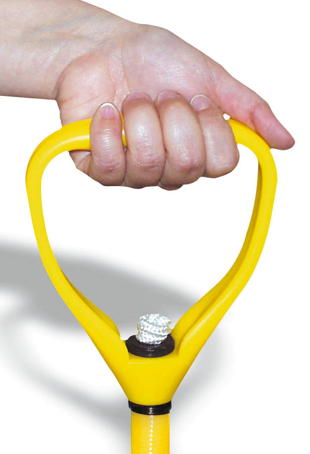 Trial Soft & Safe Hammer