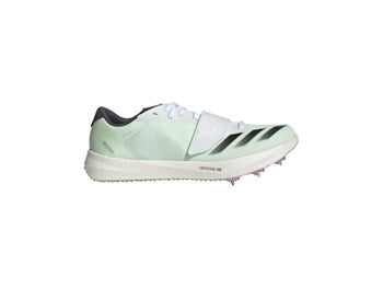 adidas Adizero TJ / PV