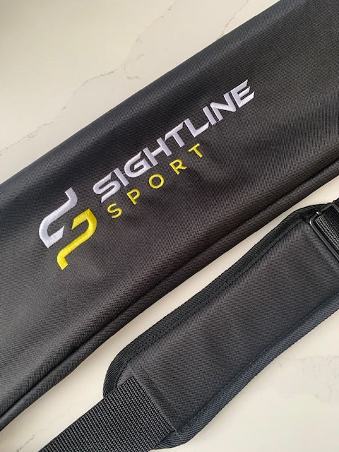 Sightline Javelin Bag
