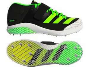 adidas Adizero Javelin