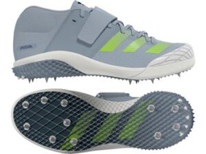 adidas Adizero Javelin