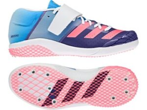 adidas Adizero Javelin