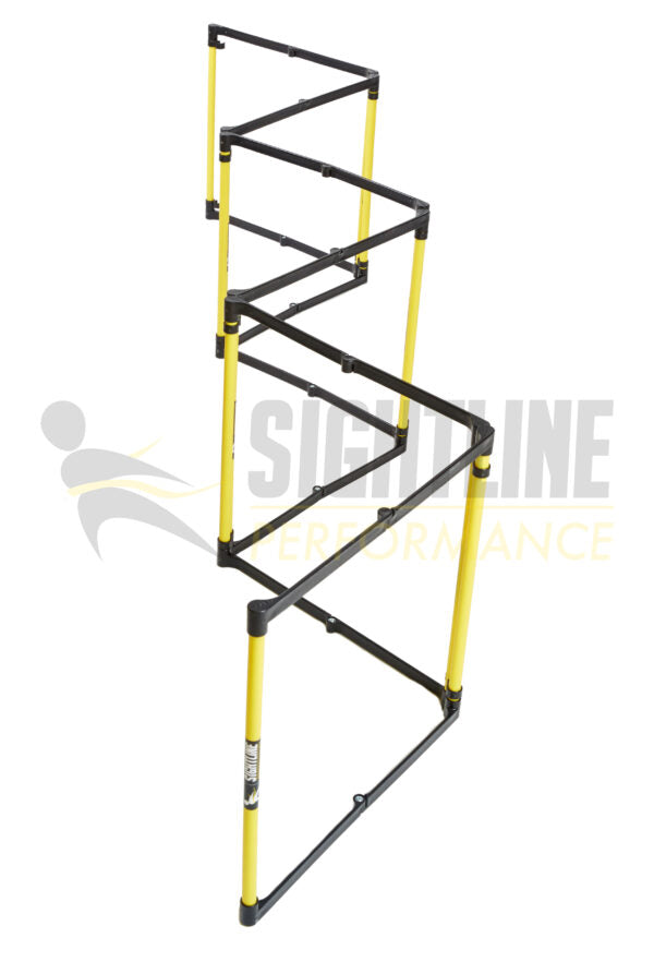 Safe Step Hurdle (Pack of 6)