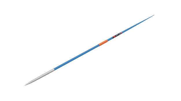 Nordic Master Javelin