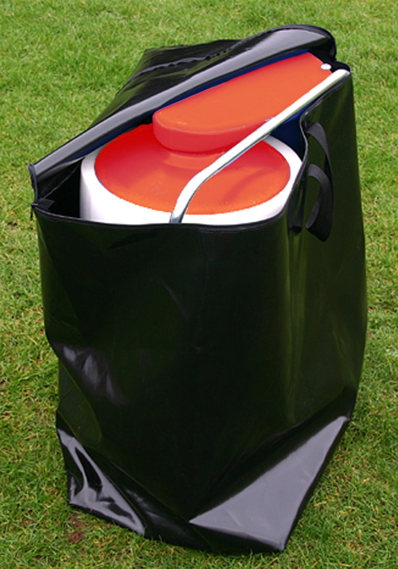 Bowdry Storage Bag