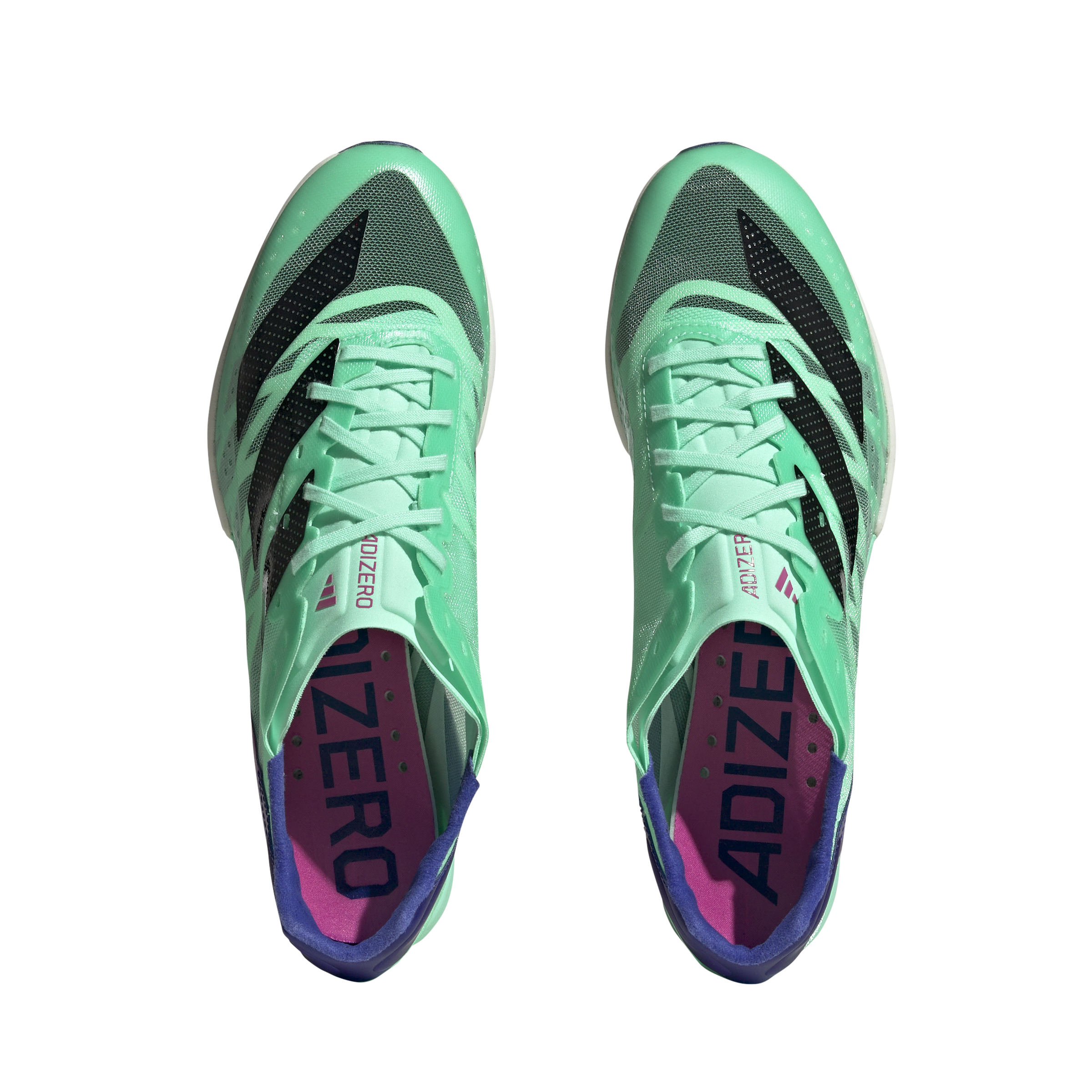 adidas Adizero Prime SP2