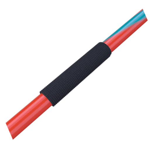 Nordic Valkyrie Javelin