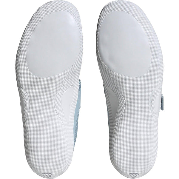 adidas Adizero Throws - Wonder Blue