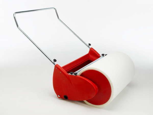 Bowdry Water Removal