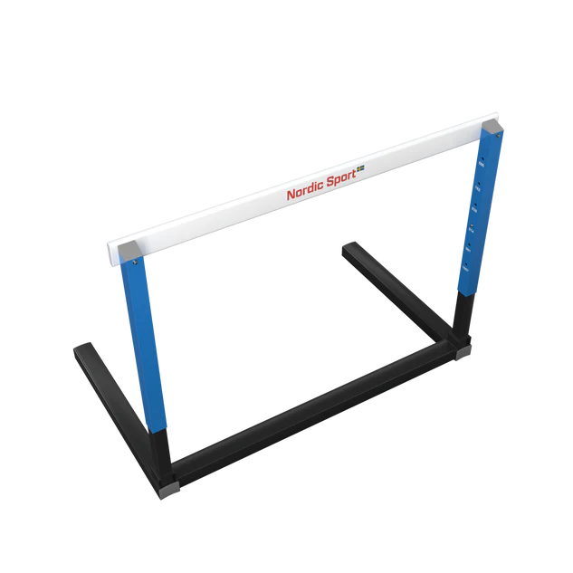Nordic Automatic Elite Hurdle