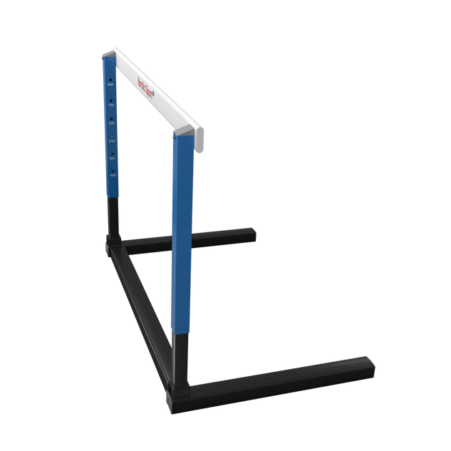 Nordic Automatic Elite Hurdle