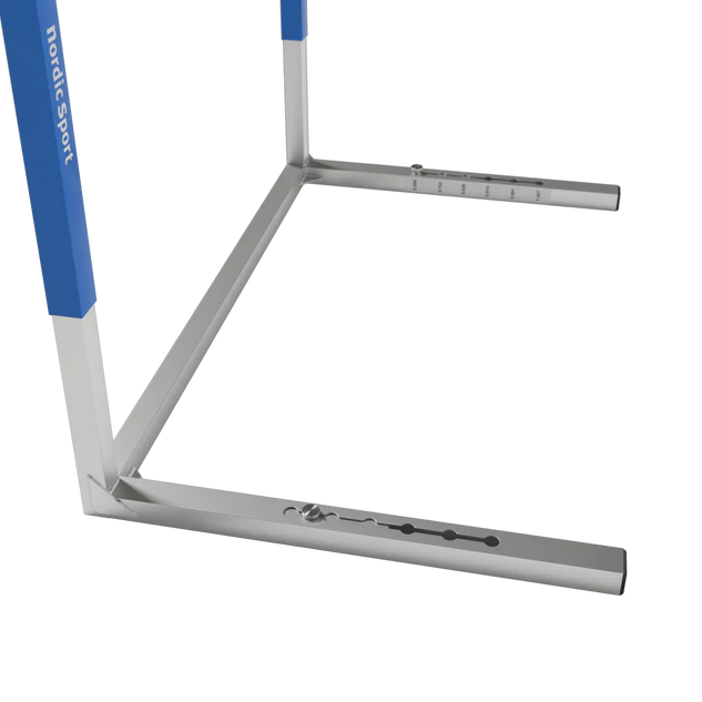 Nordic Alu-Elite 2 Hurdle