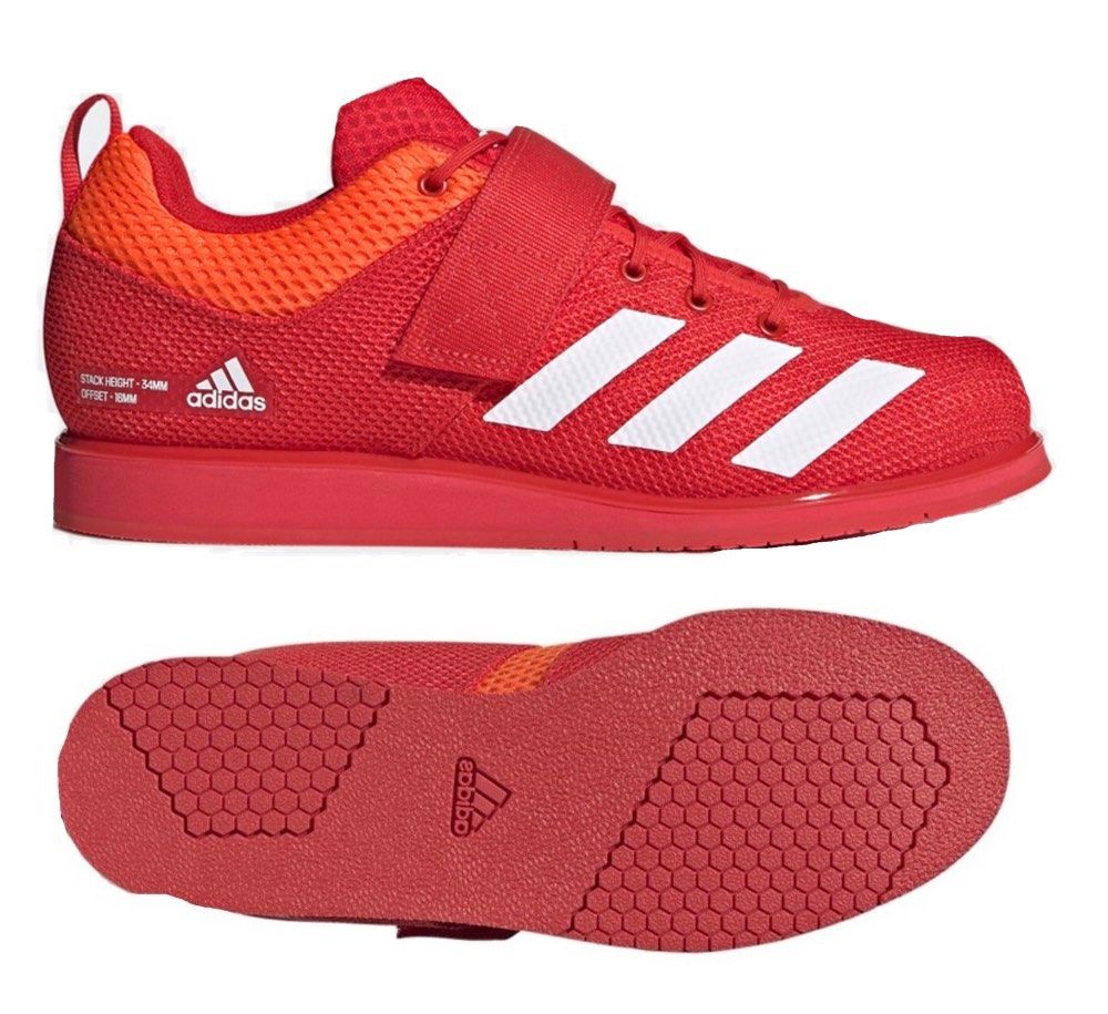 Adidas us customer service office Clearance