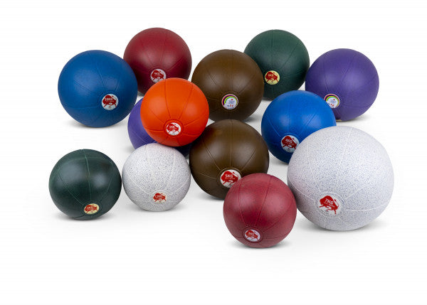 Trial New Nemo Medicine Ball