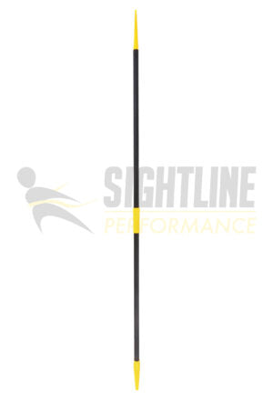 FinnFlier Training Javelin