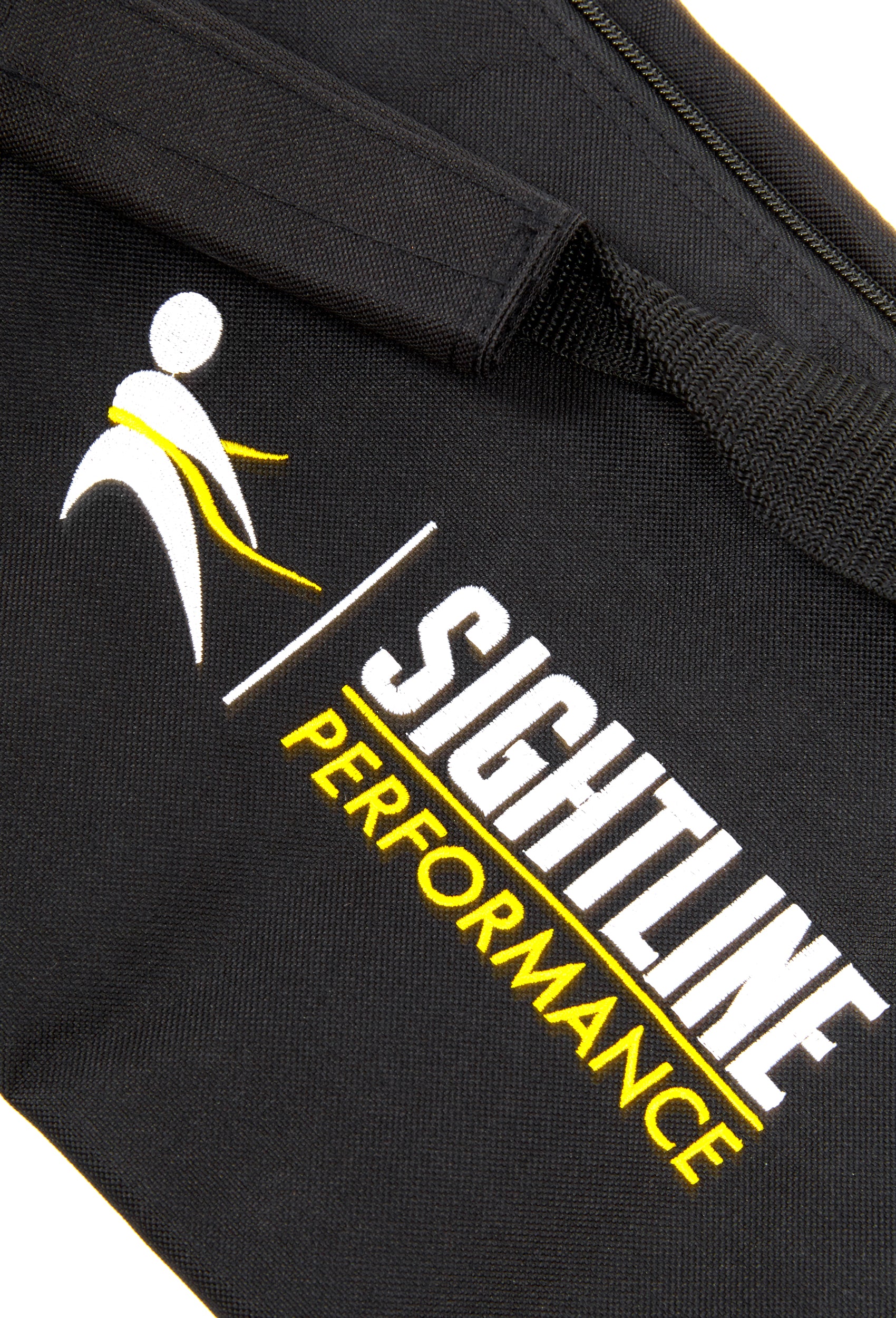 FinnFlier Training Javelin