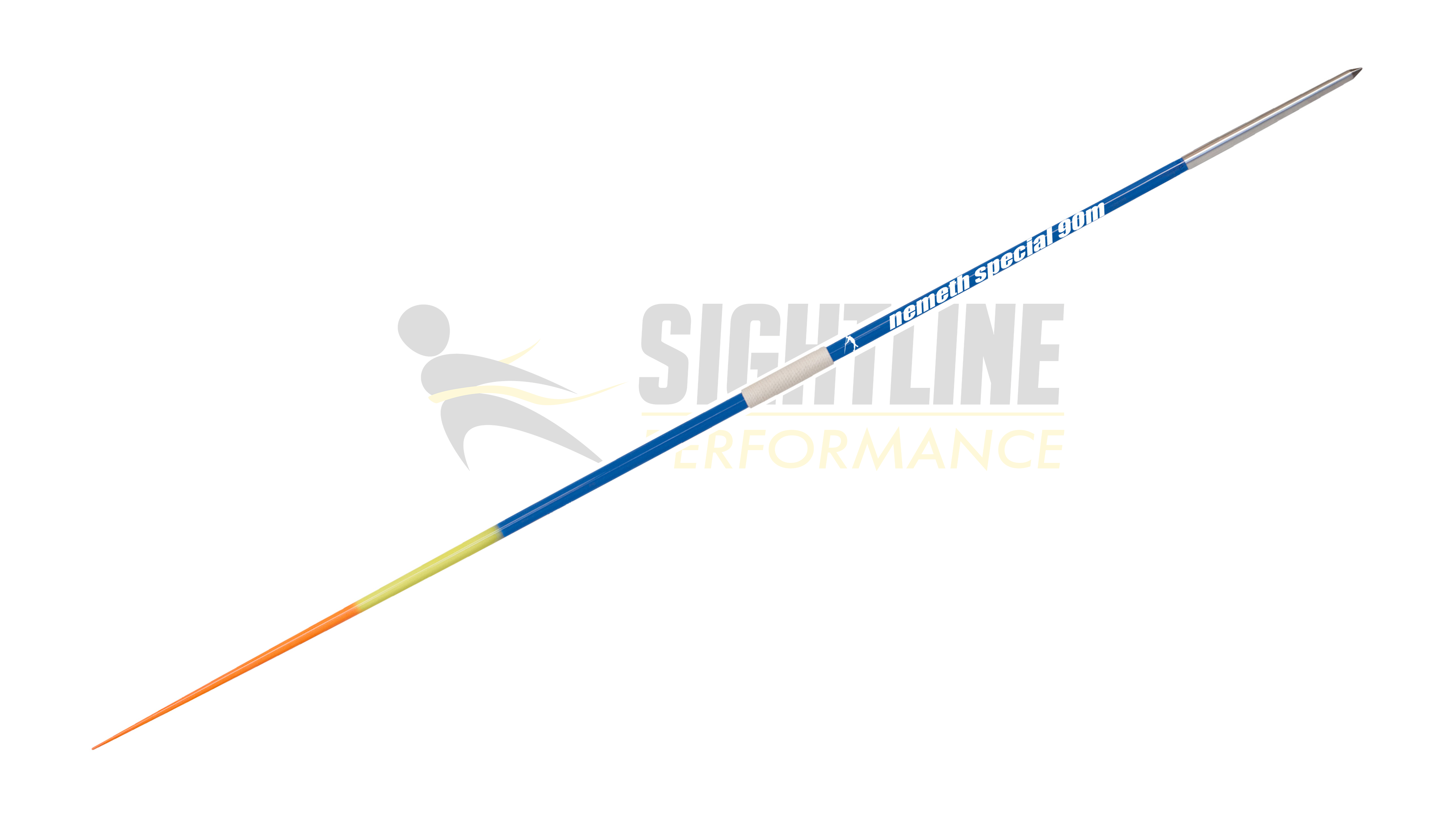 Nemeth Special Compeition