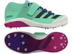 adidas Adizero Javelin