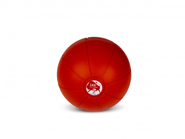 Trial New Nemo Medicine Ball