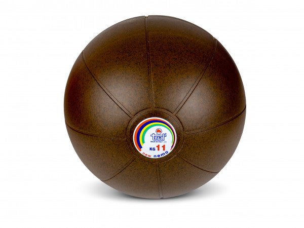 Trial New Nemo Medicine Ball