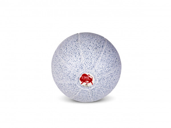 Trial New Nemo Medicine Ball