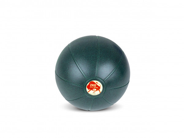Trial New Nemo Medicine Ball
