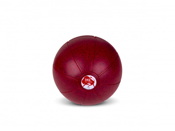 Trial New Nemo Medicine Ball