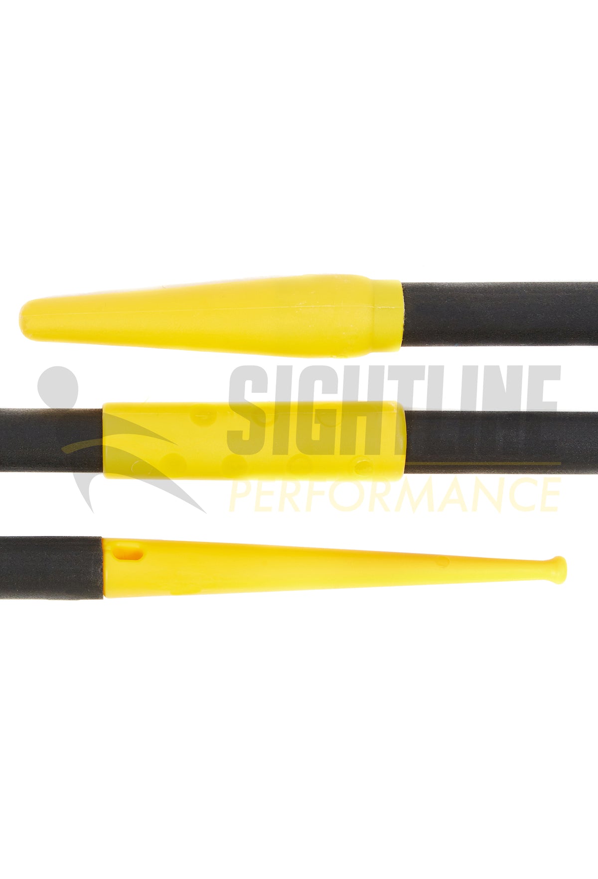 FinnFlier Training Javelin