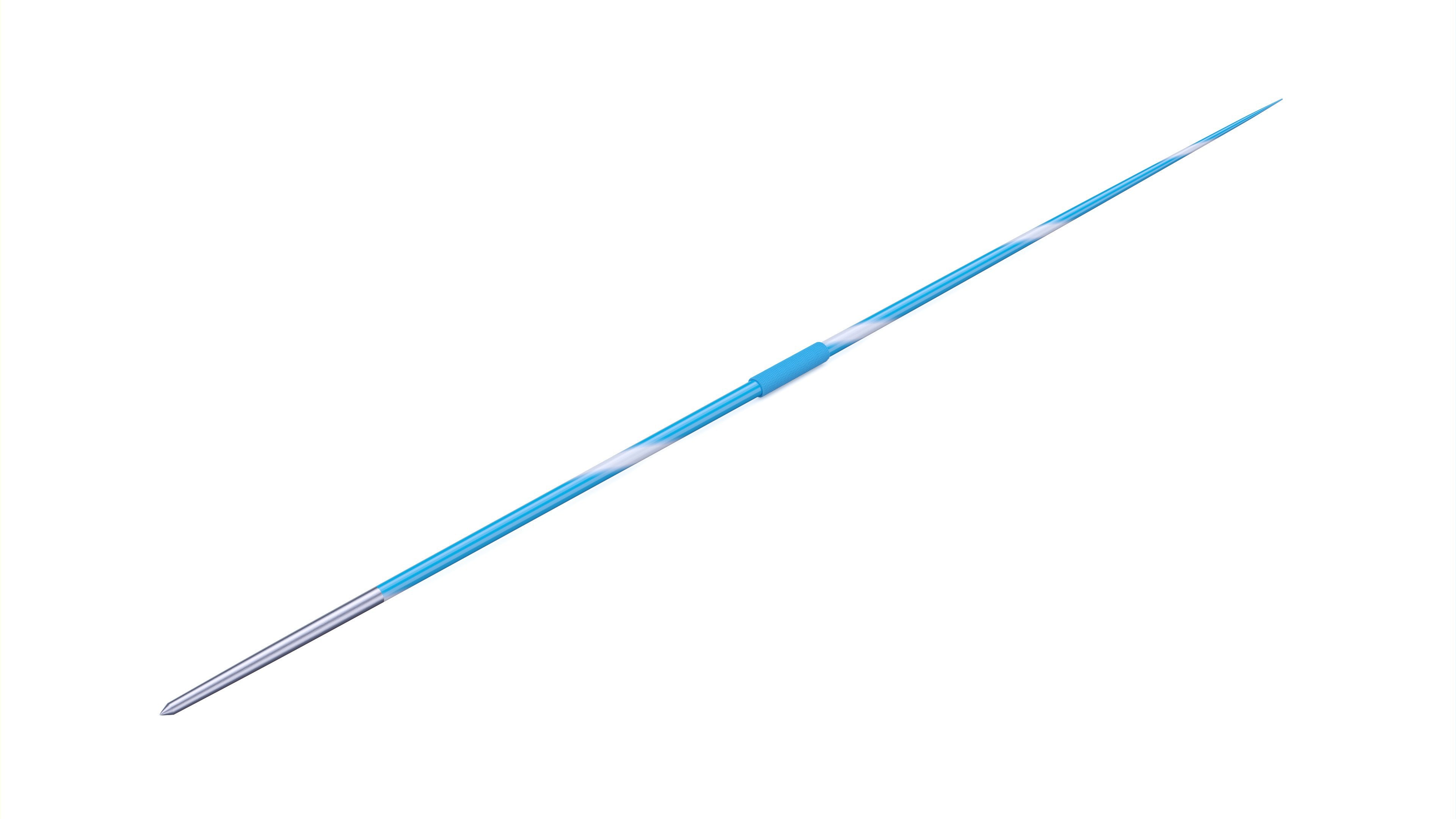 Nordic Orbit Javelin